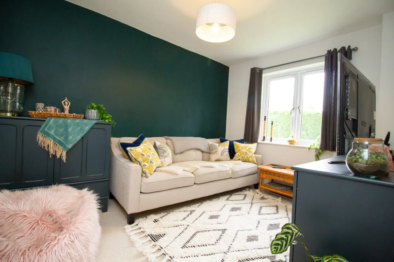 Elvetham Road, Fleet, GU51, photo 12