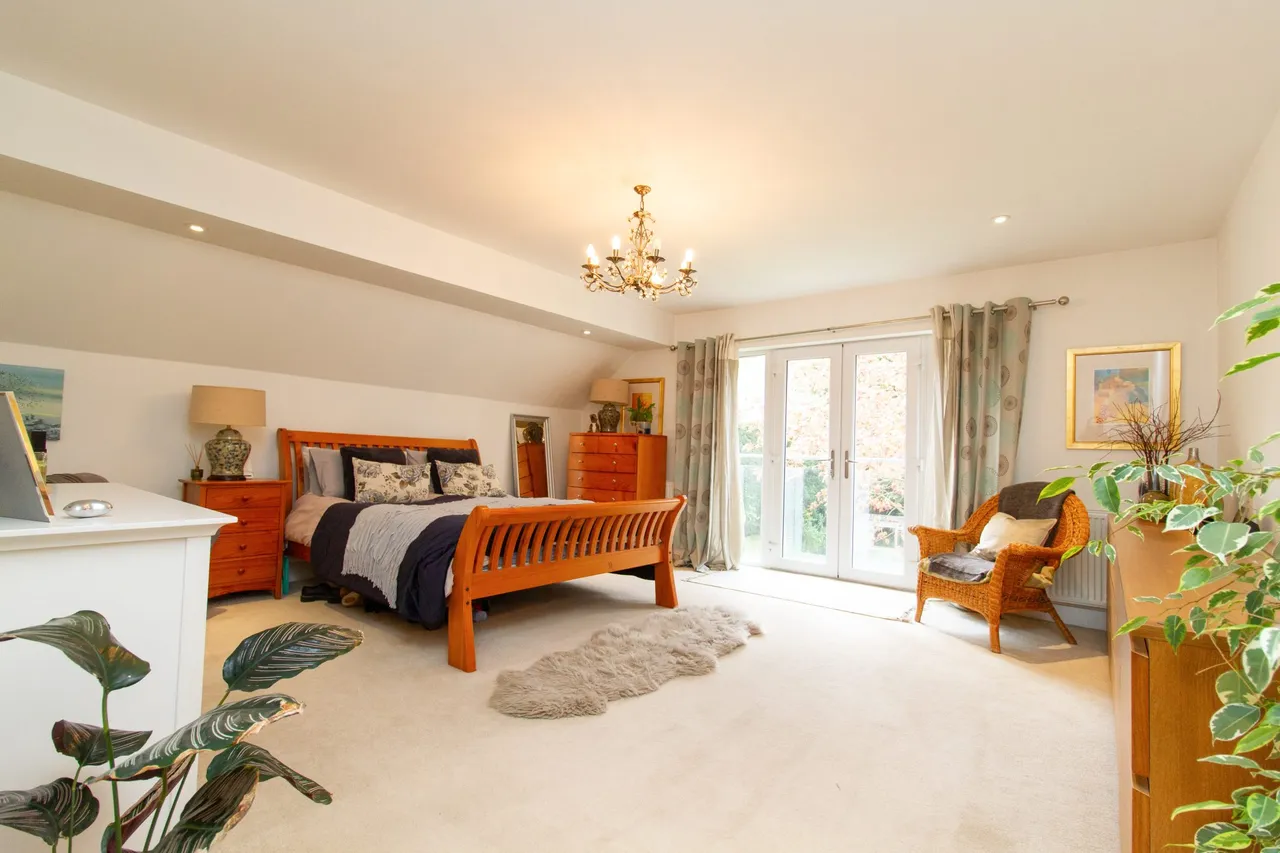Elvetham Road, Fleet, GU51, photo 4