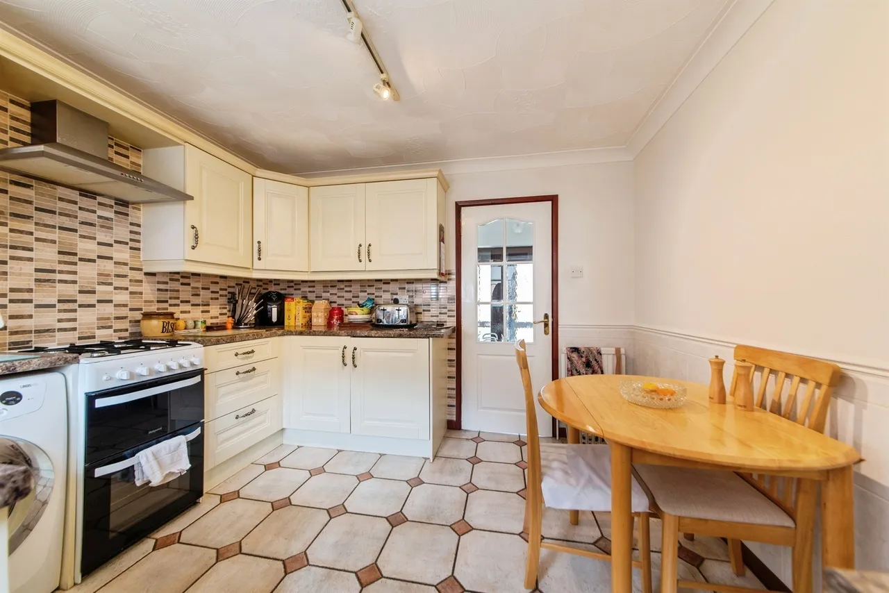 Fairview Way, Spalding, PE11, photo 7