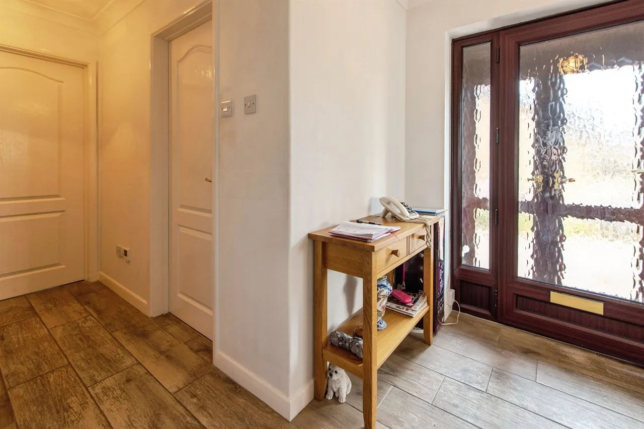 Fairview Way, Spalding, PE11, photo 8