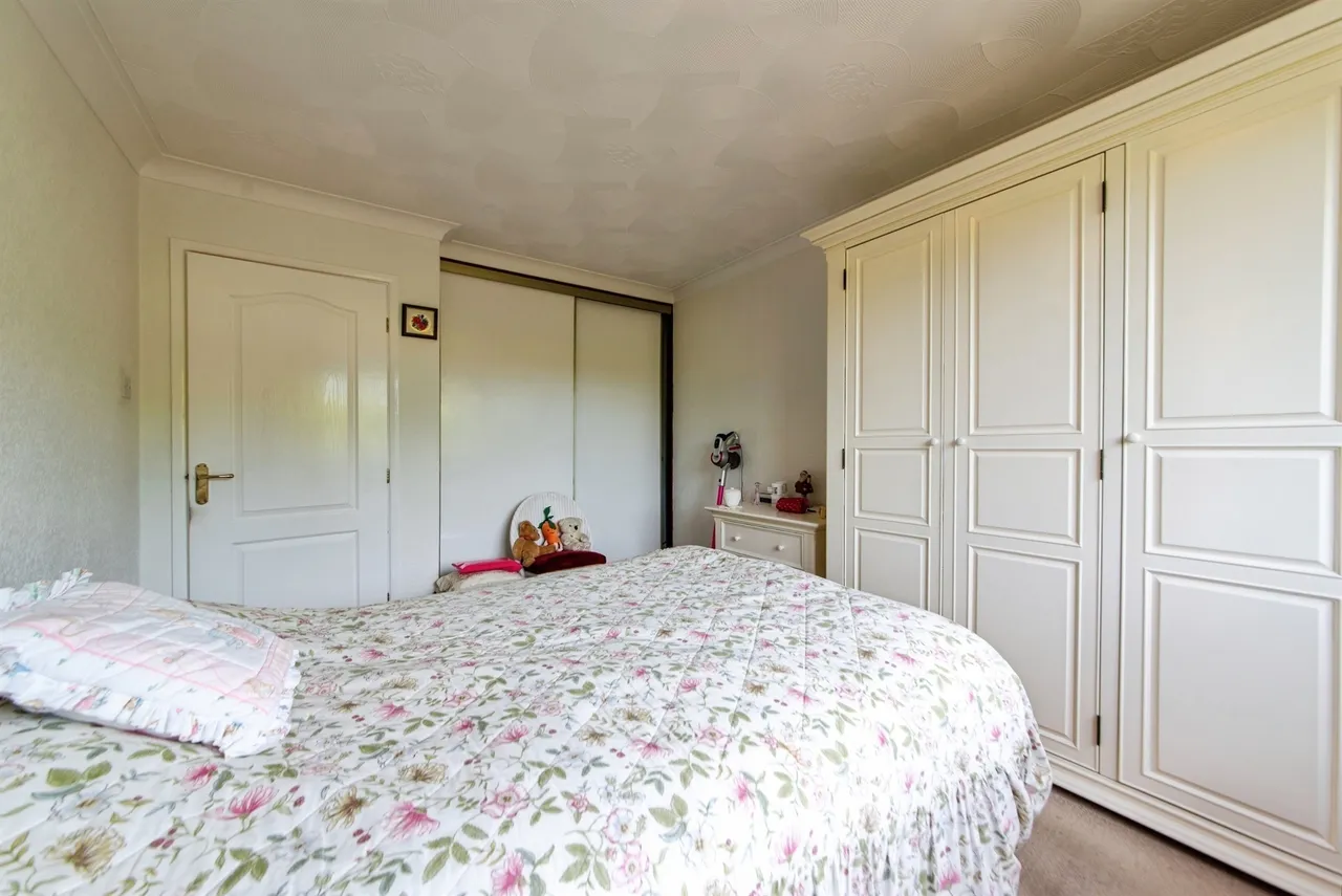 Fairview Way, Spalding, PE11, photo 10