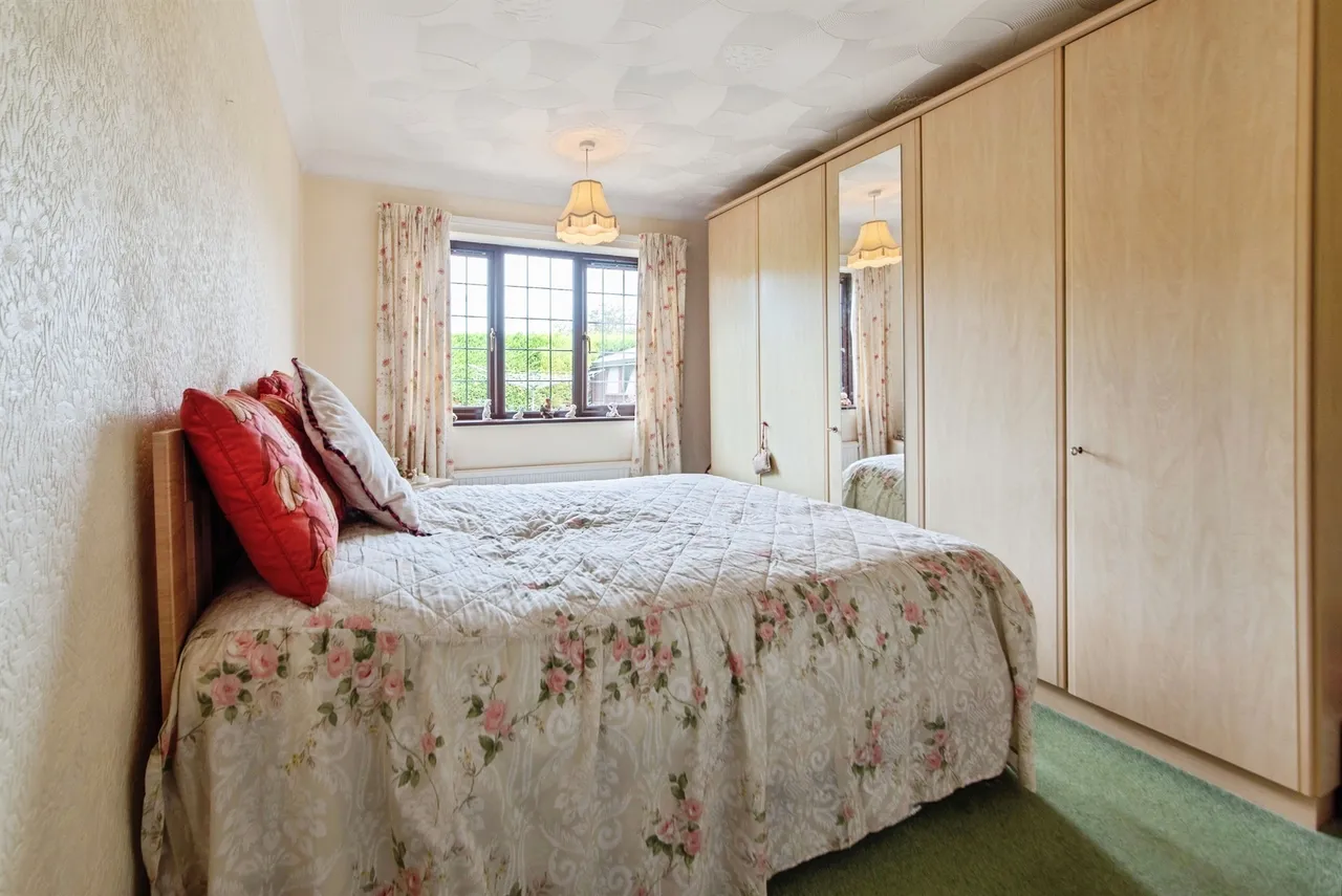 Fairview Way, Spalding, PE11, photo 9