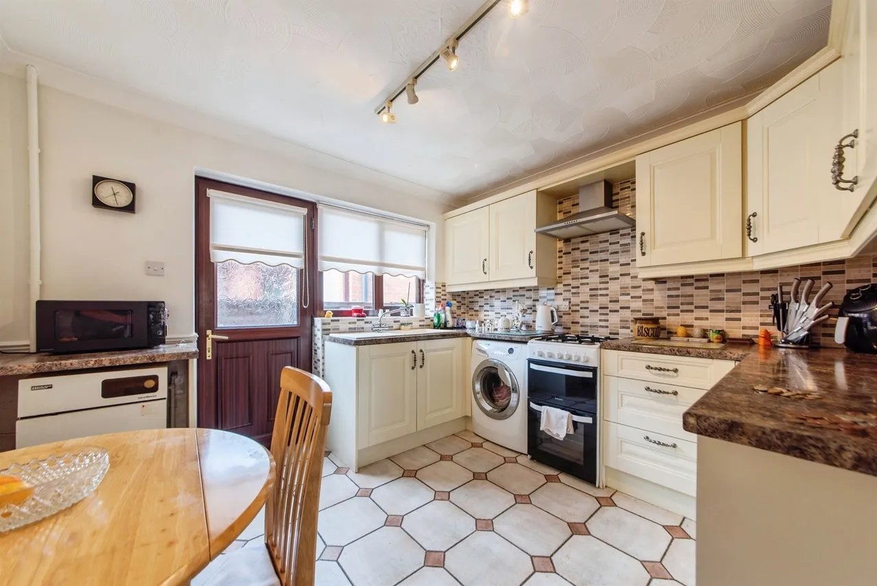 Fairview Way, Spalding, PE11, photo 6