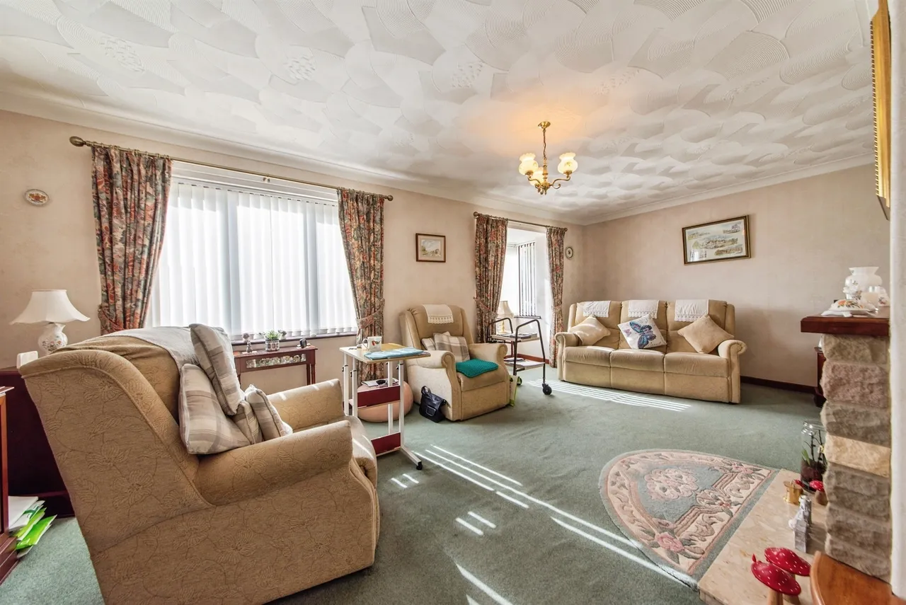 Fairview Way, Spalding, PE11, photo 4