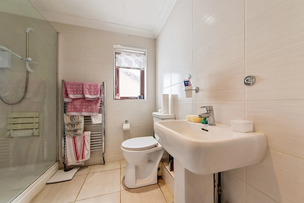 Fairview Way, Spalding, PE11, photo 11