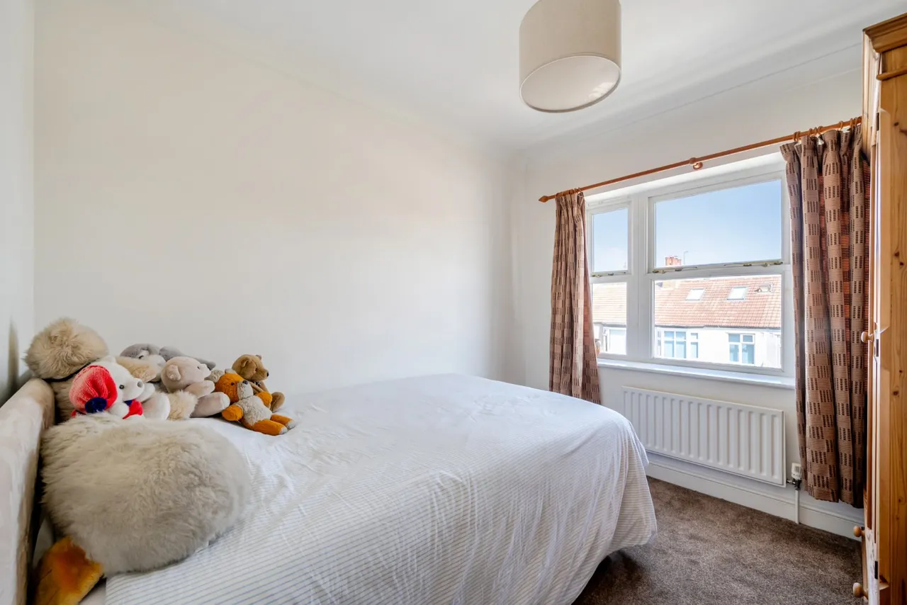 Kingston Road, Raynes Park, London, SW20, photo 9