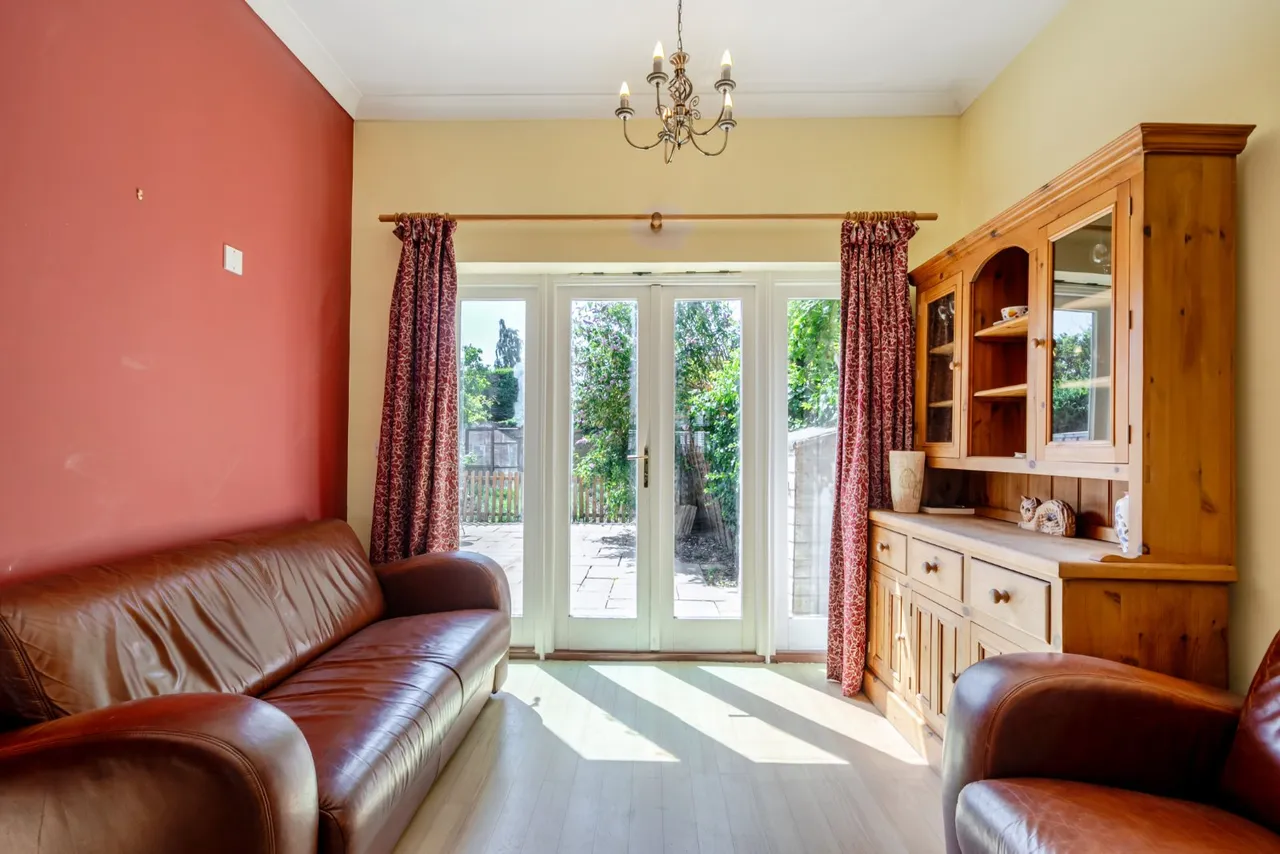 Kingston Road, Raynes Park, London, SW20, photo 12