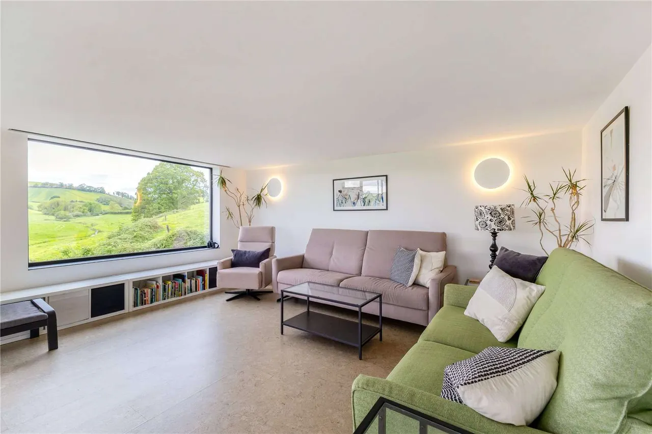 Dinneford Street, Thorverton, Exeter, EX5 5NU, photo 7