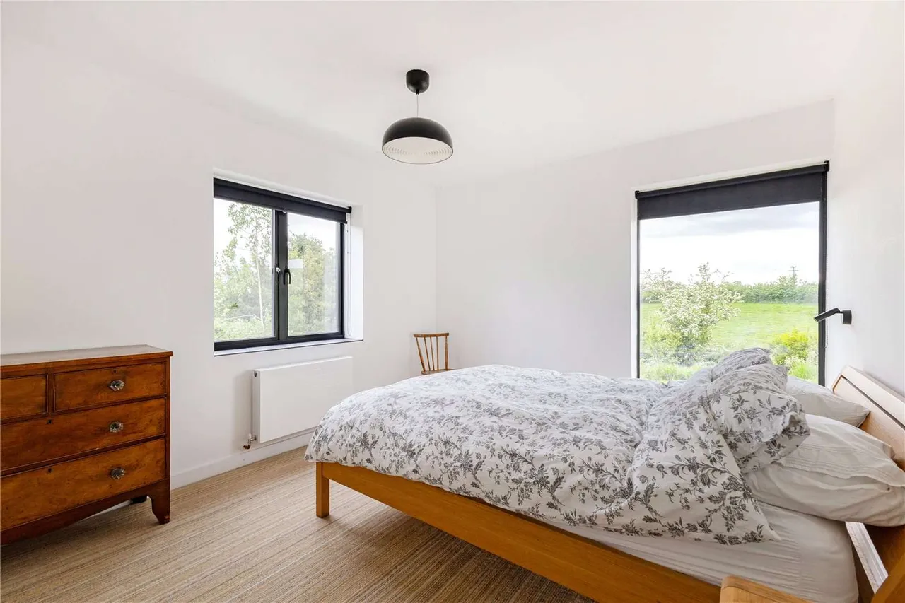 Dinneford Street, Thorverton, Exeter, EX5 5NU, photo 11