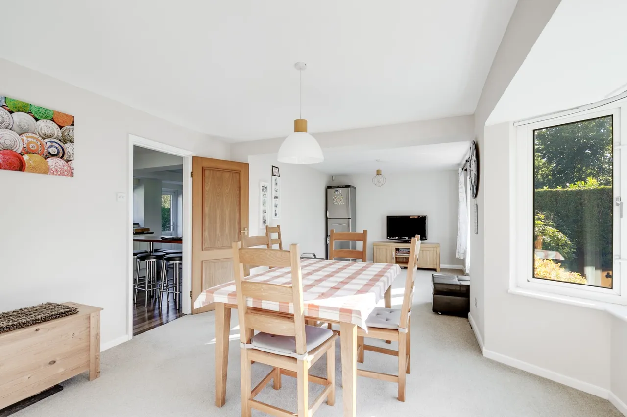 Digswell Park Road, Welwyn Garden City, AL8, photo 8