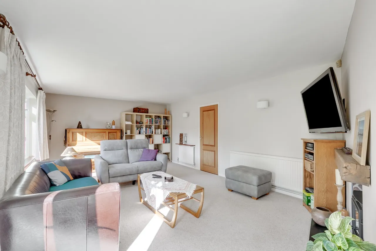 Digswell Park Road, Welwyn Garden City, AL8, photo 6