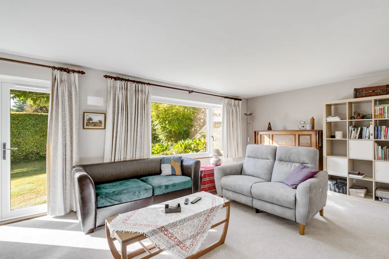 Digswell Park Road, Welwyn Garden City, AL8, photo 5