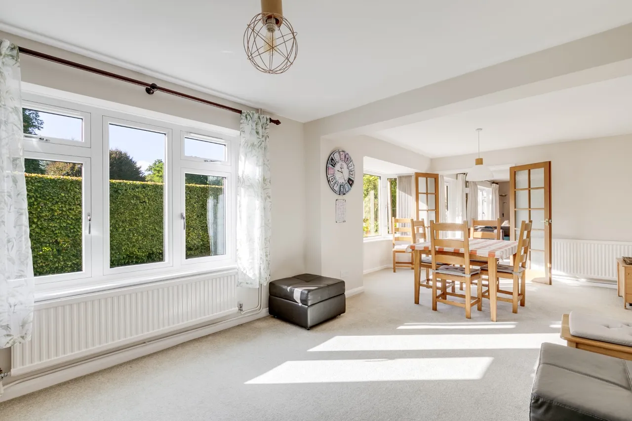 Digswell Park Road, Welwyn Garden City, AL8, photo 9