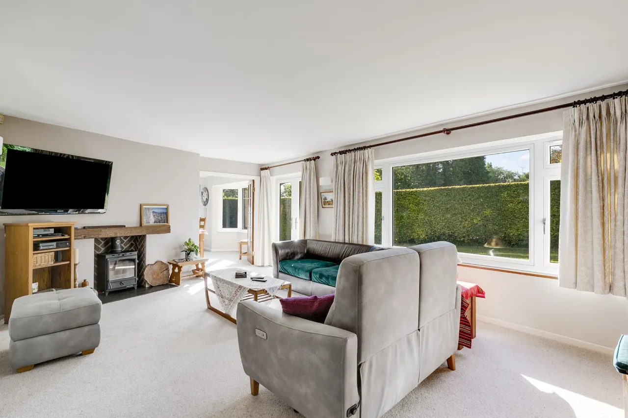 Digswell Park Road, Welwyn Garden City, AL8, photo 7