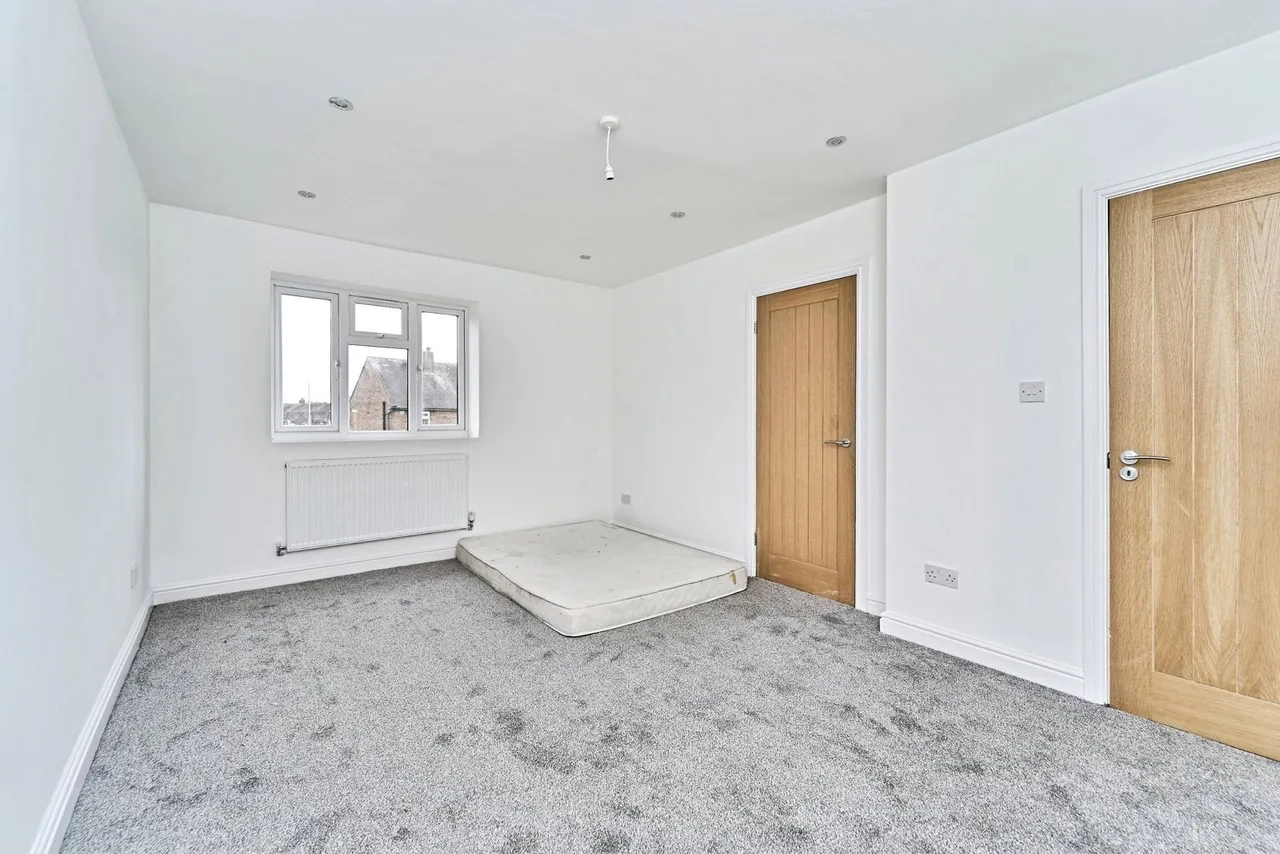 Wood Lane, Pelsall, Walsall, West Midlands, WS3, photo 11