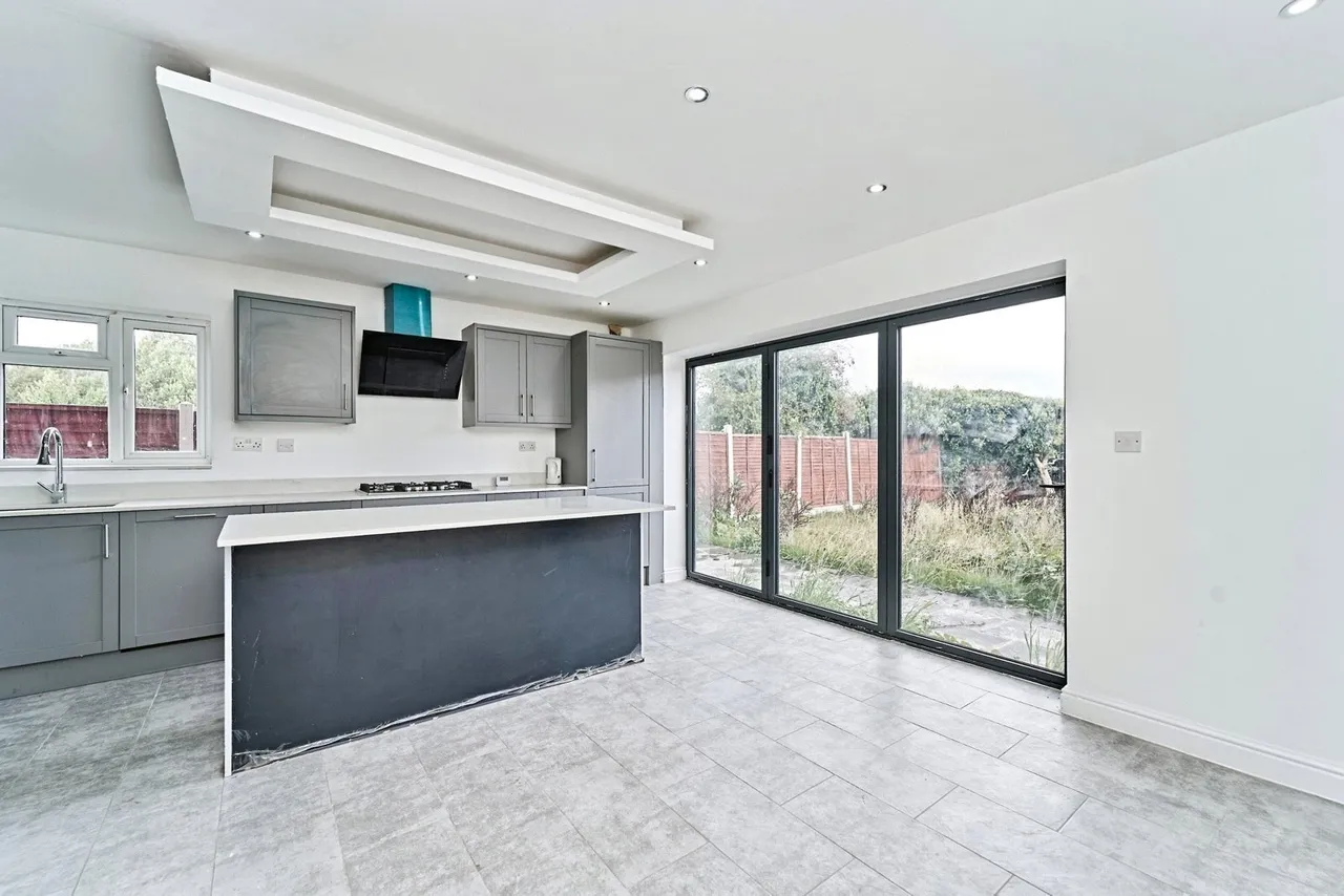 Wood Lane, Pelsall, Walsall, West Midlands, WS3, photo 2