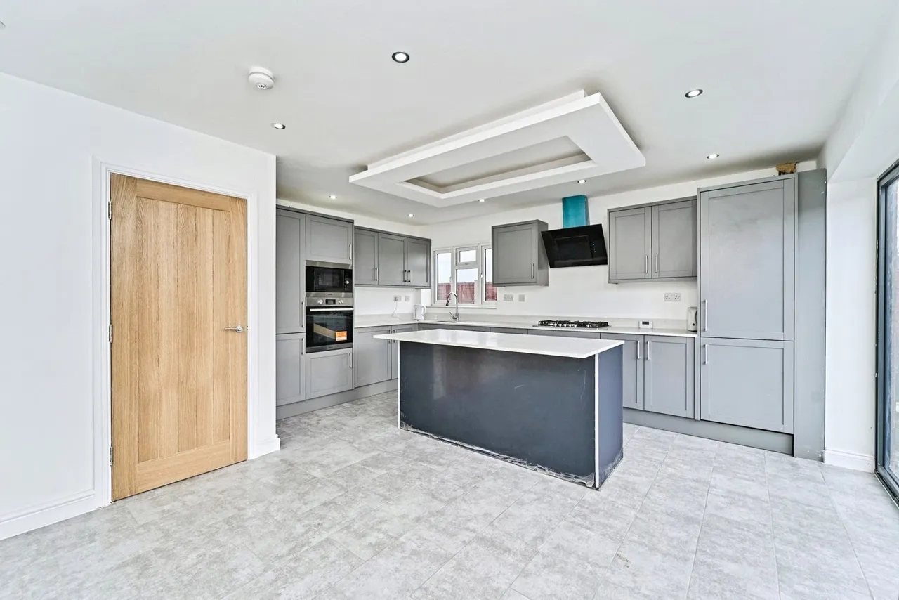 Wood Lane, Pelsall, Walsall, West Midlands, WS3, photo 5