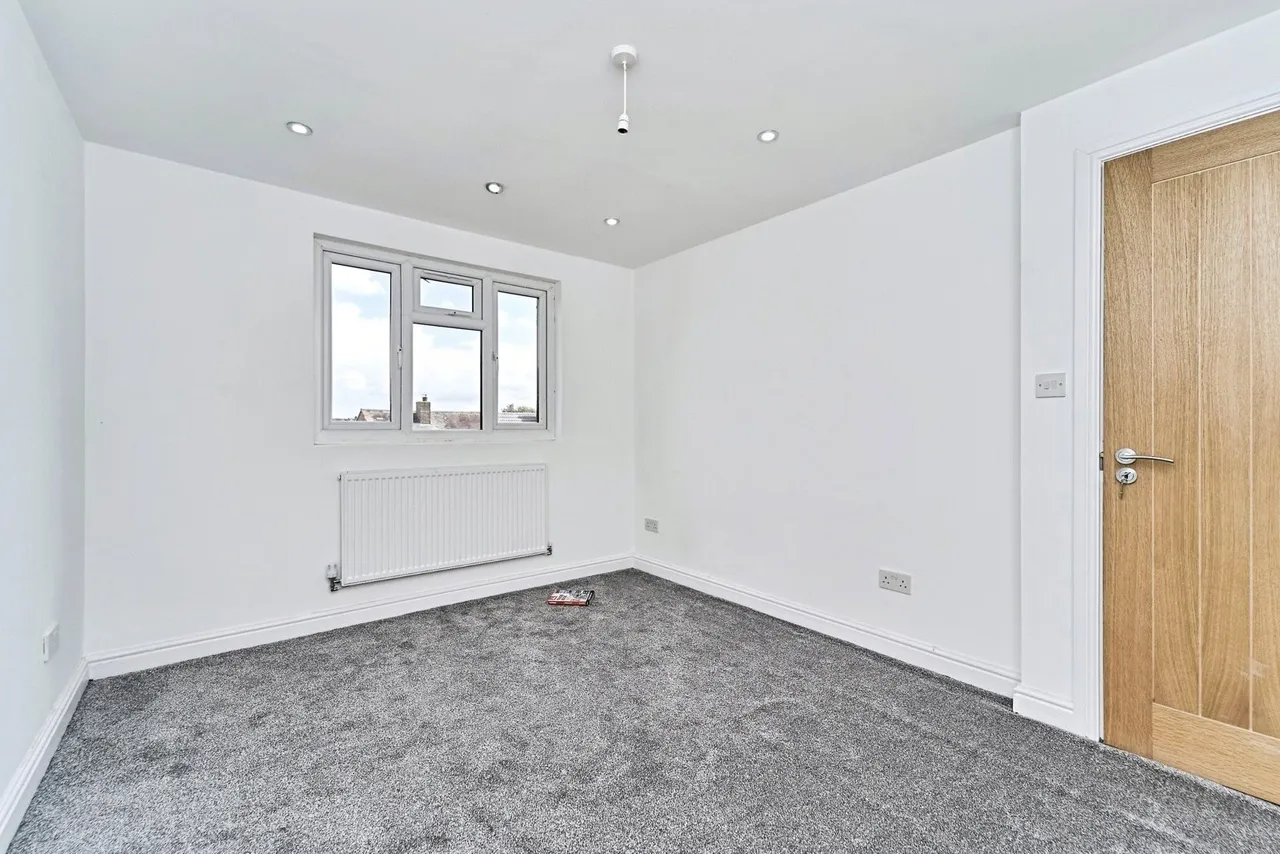 Wood Lane, Pelsall, Walsall, West Midlands, WS3, photo 15