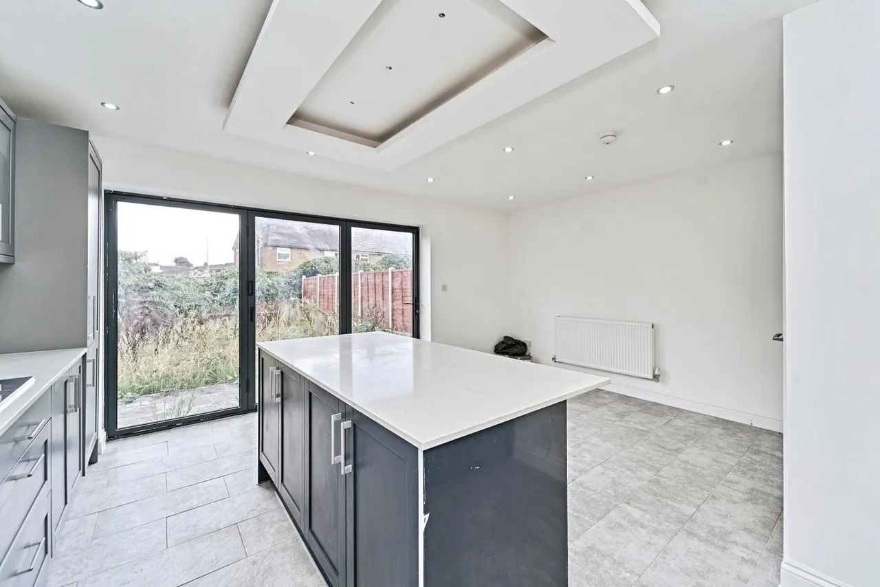 Wood Lane, Pelsall, Walsall, West Midlands, WS3, photo 6