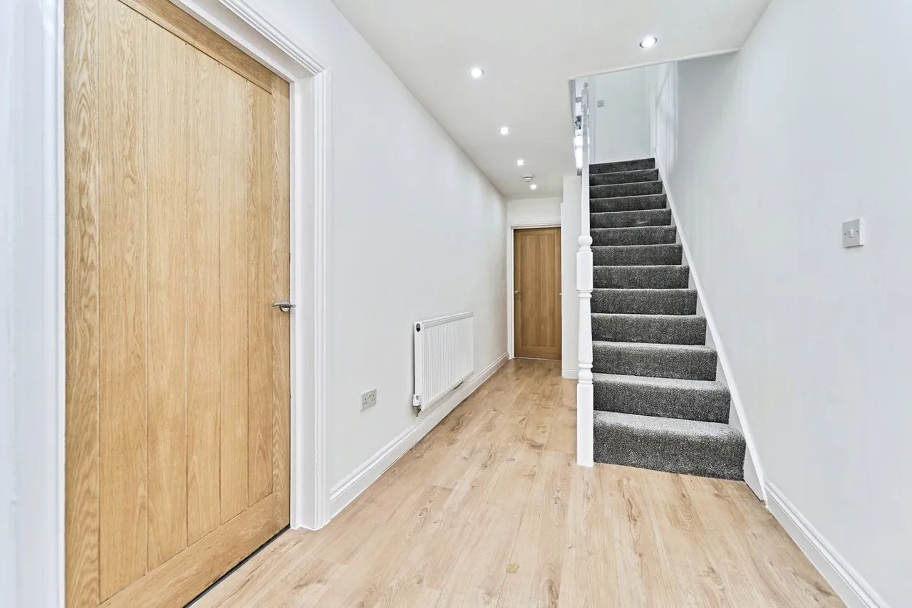 Wood Lane, Pelsall, Walsall, West Midlands, WS3, photo 8