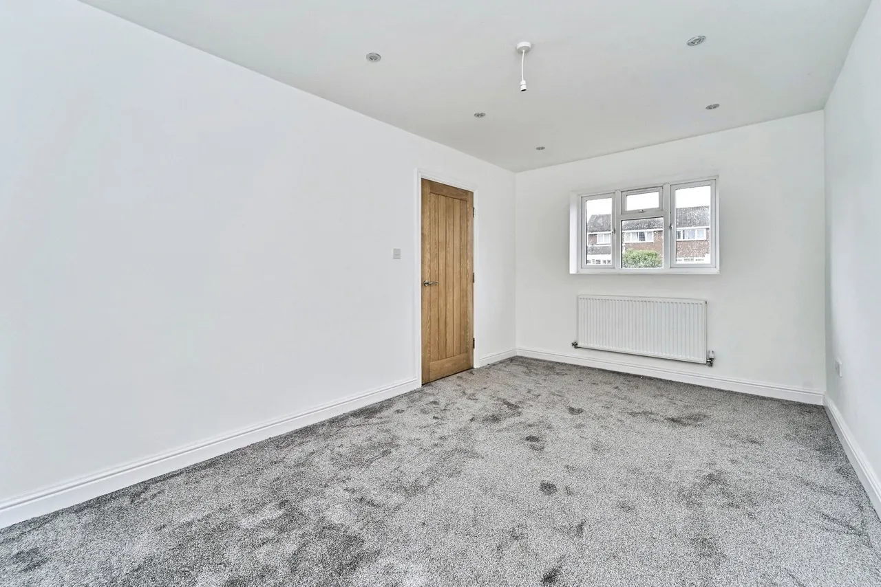 Wood Lane, Pelsall, Walsall, West Midlands, WS3, photo 3