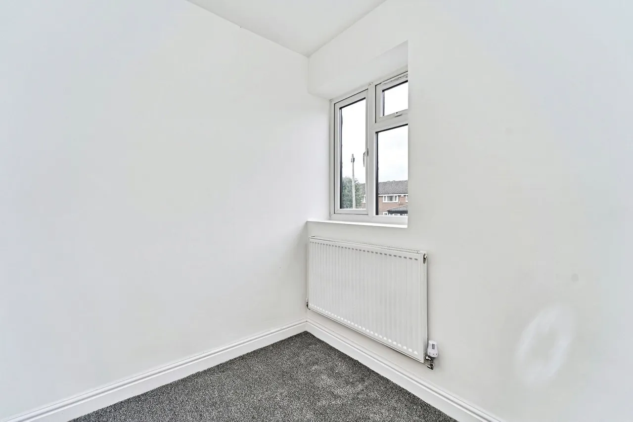 Wood Lane, Pelsall, Walsall, West Midlands, WS3, photo 13