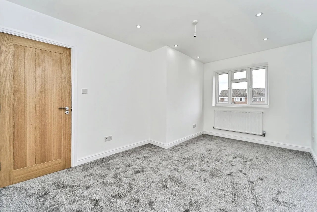 Wood Lane, Pelsall, Walsall, West Midlands, WS3, photo 12