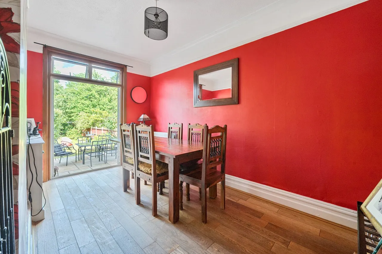 Tremaine Road, SE20, photo 15