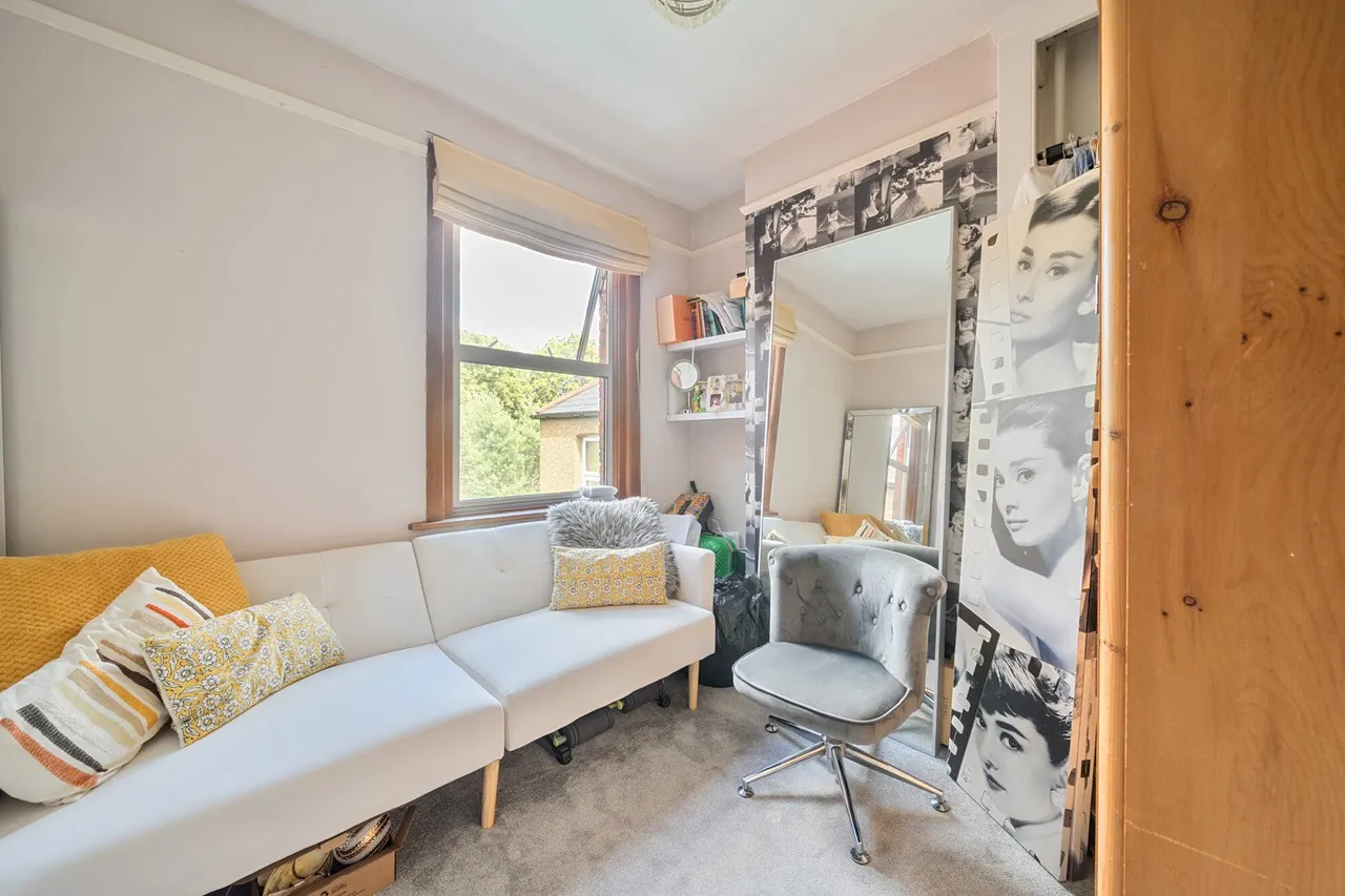 Tremaine Road, SE20, photo 13