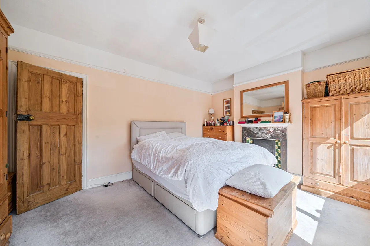 Tremaine Road, SE20, photo 8