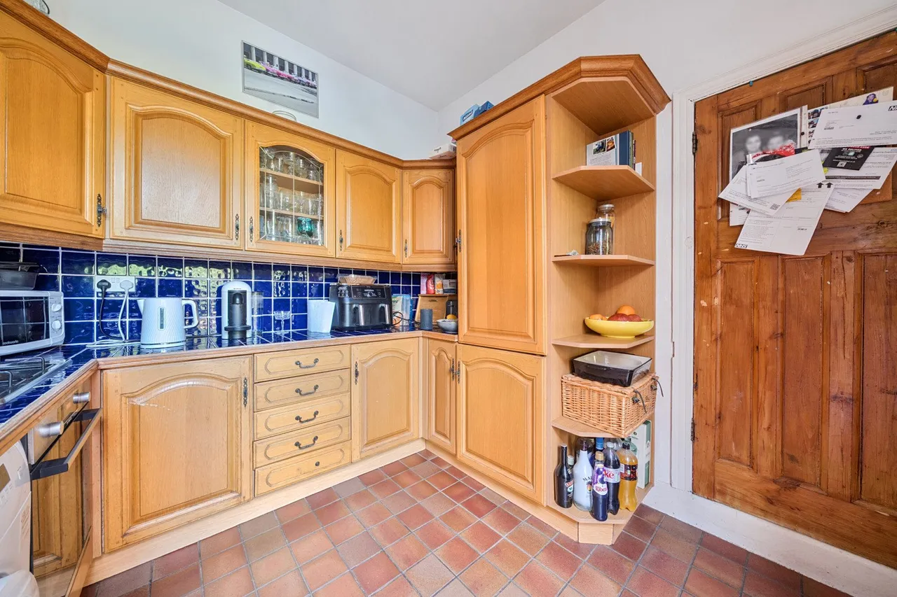 Tremaine Road, SE20, photo 16