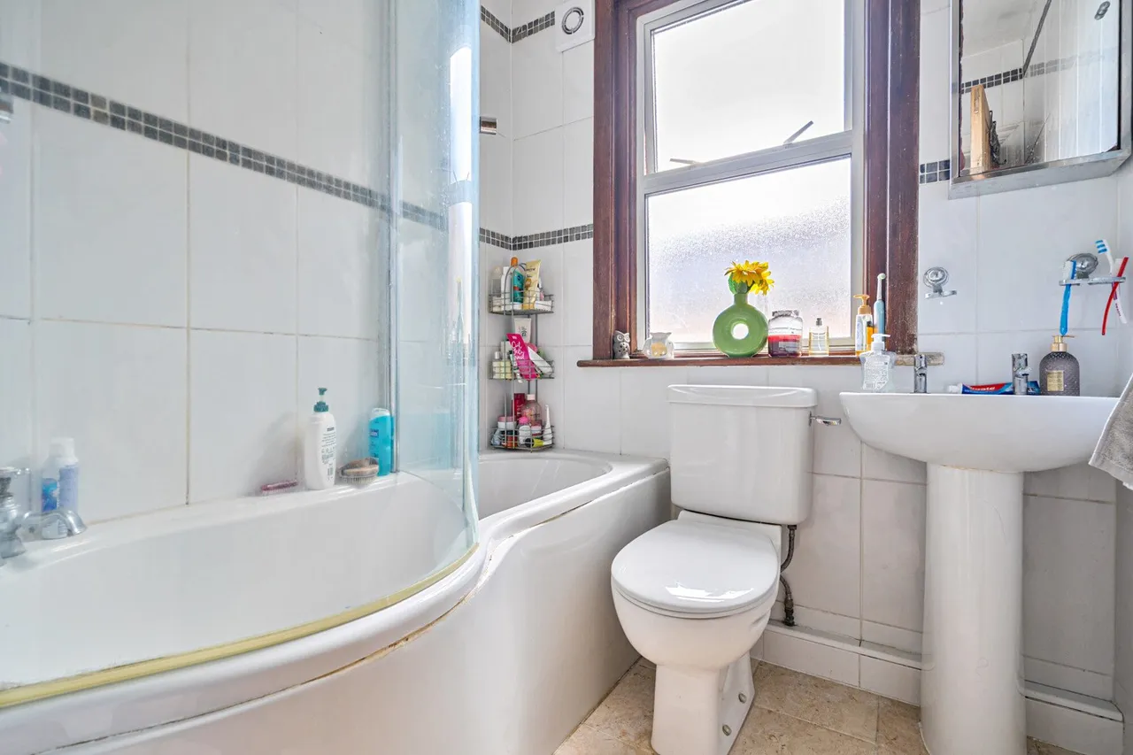 Tremaine Road, SE20, photo 9