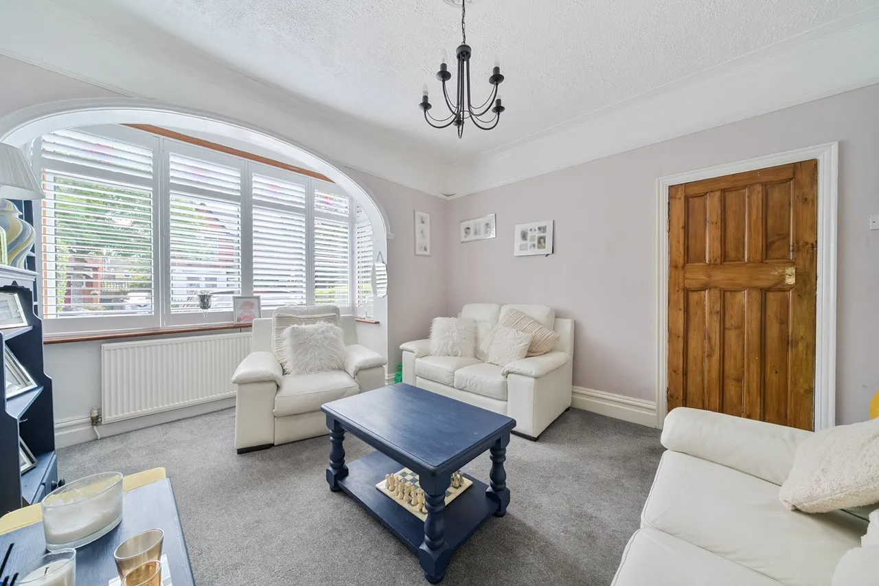 Tremaine Road, SE20, photo 11