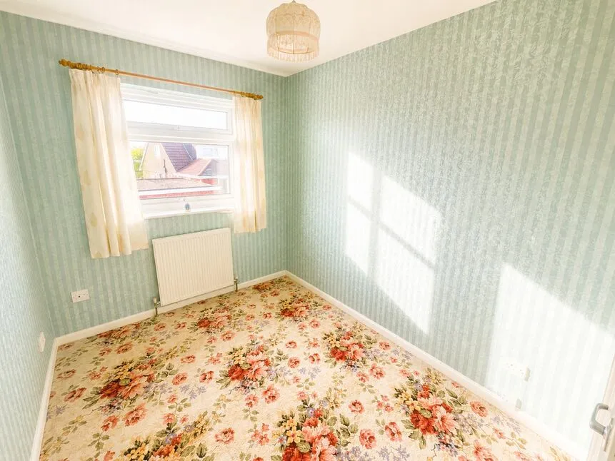 Langport Drive, Vicars Cross, CH3, photo 13