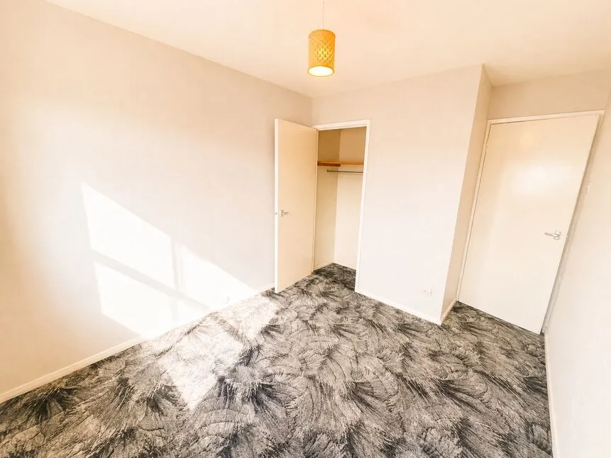 Langport Drive, Vicars Cross, CH3, photo 8