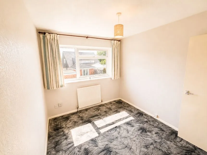 Langport Drive, Vicars Cross, CH3, photo 9