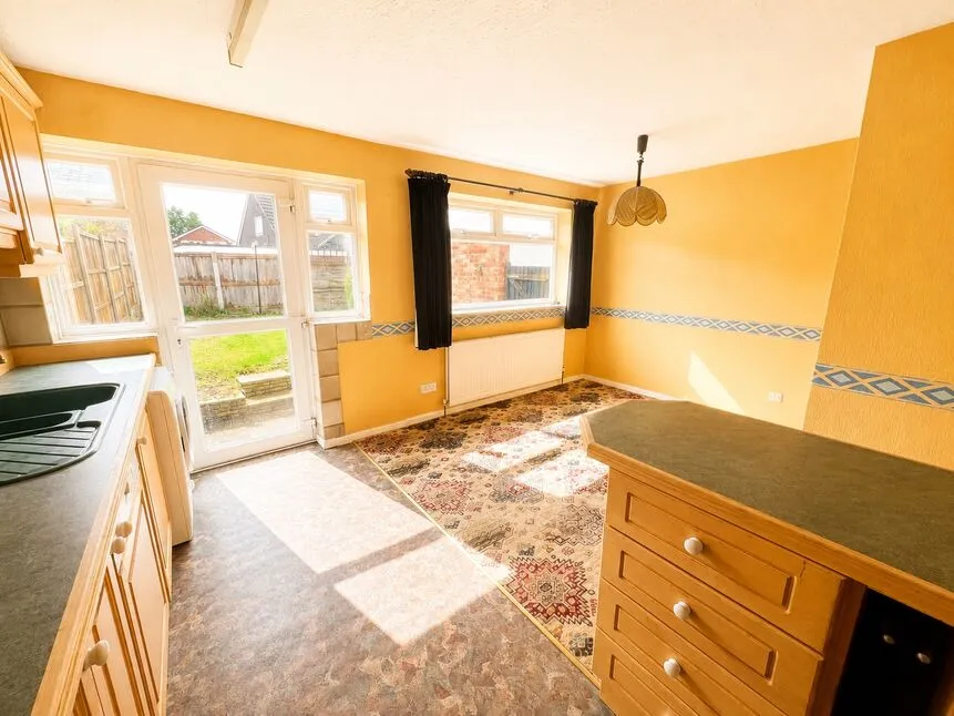 Langport Drive, Vicars Cross, CH3, photo 6