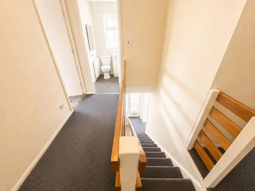 Langport Drive, Vicars Cross, CH3, photo 7