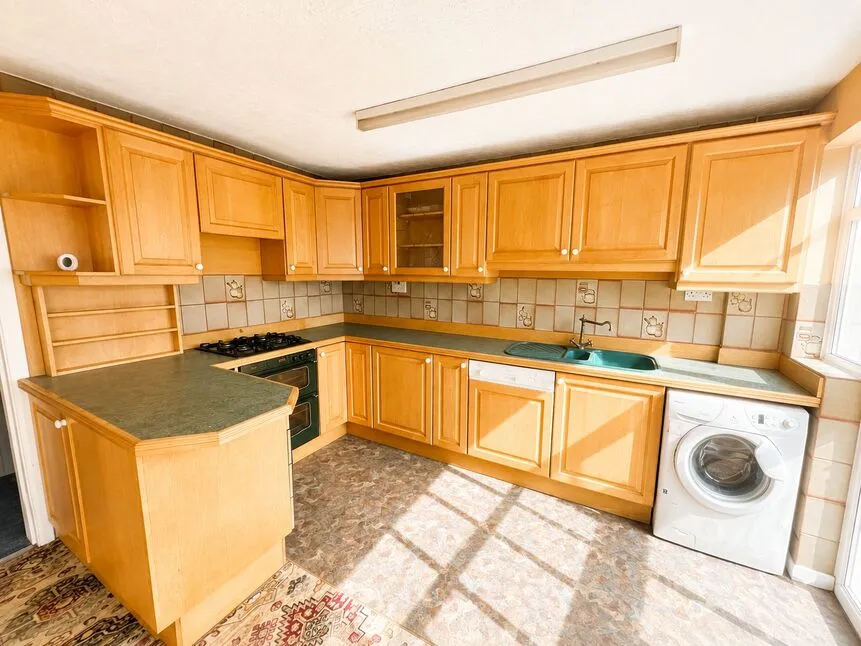 Langport Drive, Vicars Cross, CH3, photo 5