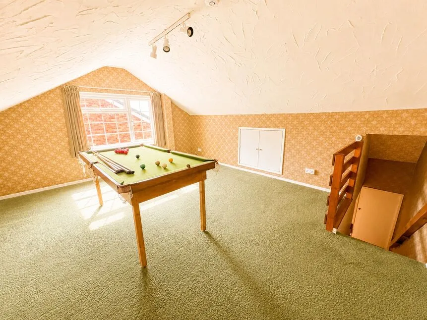 Langport Drive, Vicars Cross, CH3, photo 16