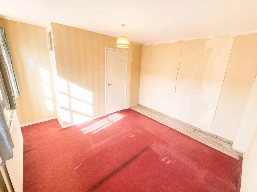 Langport Drive, Vicars Cross, CH3, photo 12