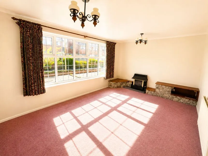 Langport Drive, Vicars Cross, CH3, photo 2