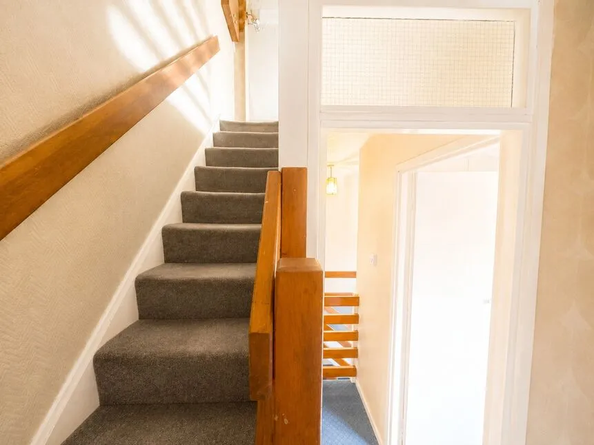 Langport Drive, Vicars Cross, CH3, photo 14