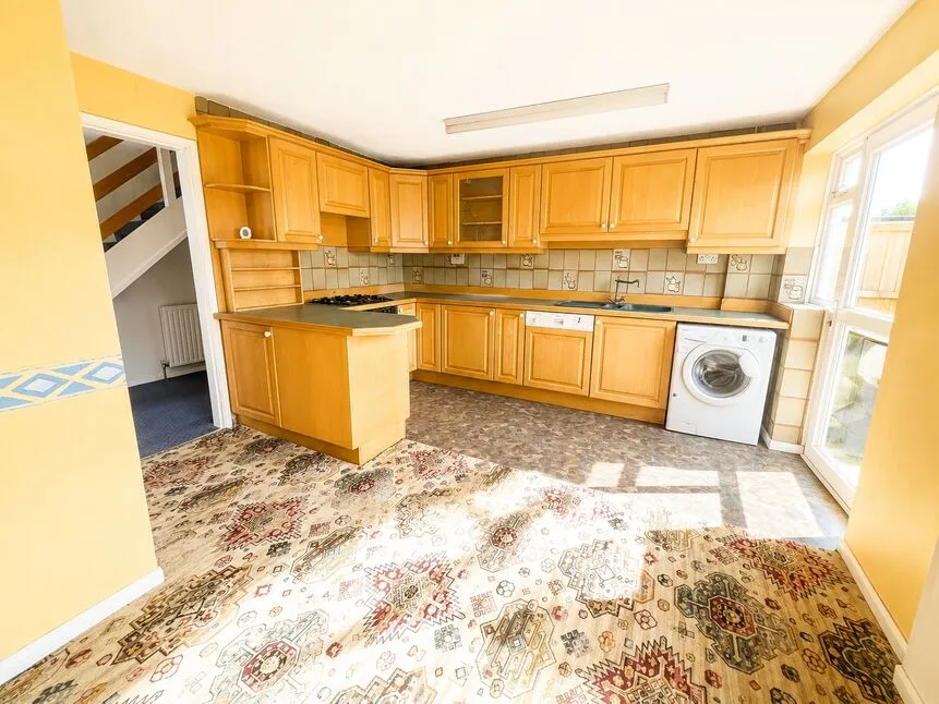 Langport Drive, Vicars Cross, CH3, photo 4