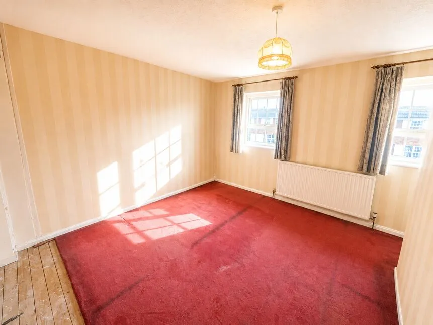 Langport Drive, Vicars Cross, CH3, photo 11