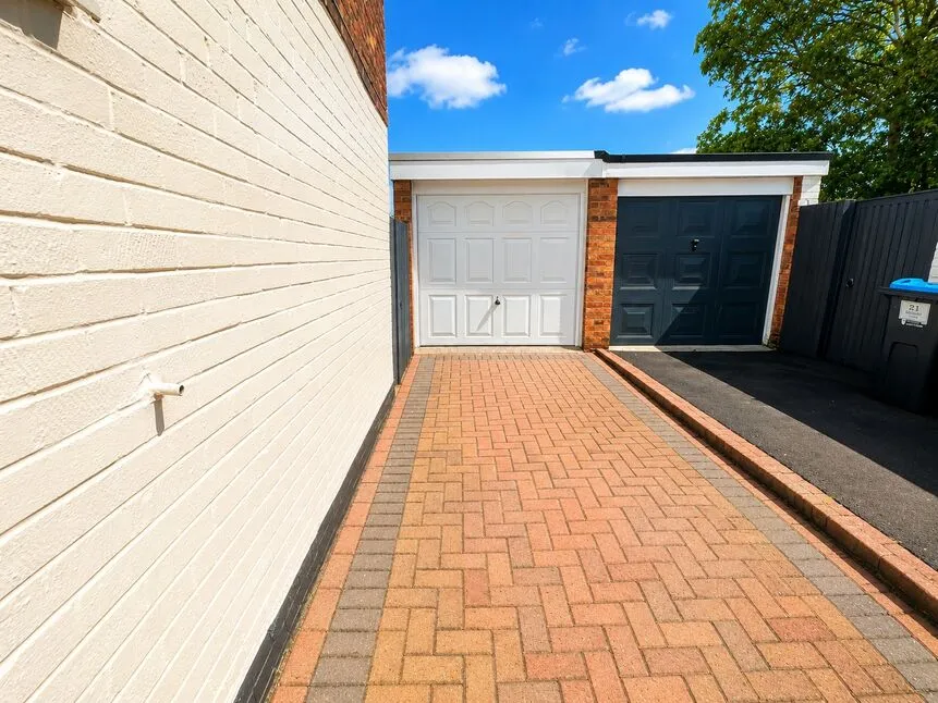 Langport Drive, Vicars Cross, CH3, photo 20