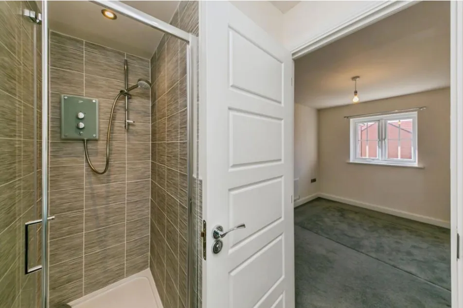 White Wood Close, Sandbach, photo 11