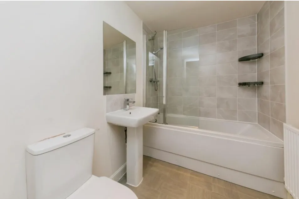 White Wood Close, Sandbach, photo 10