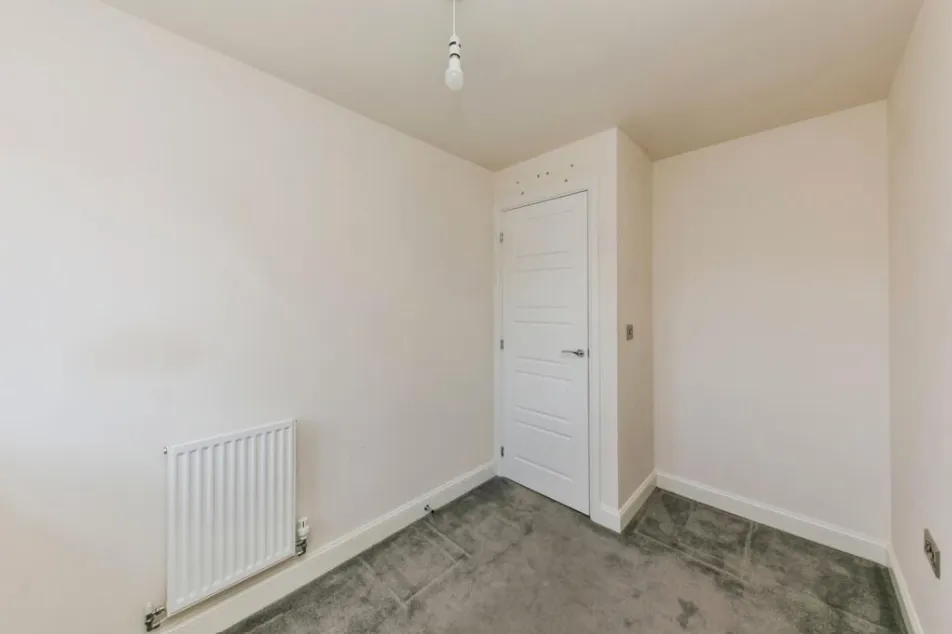 White Wood Close, Sandbach, photo 8