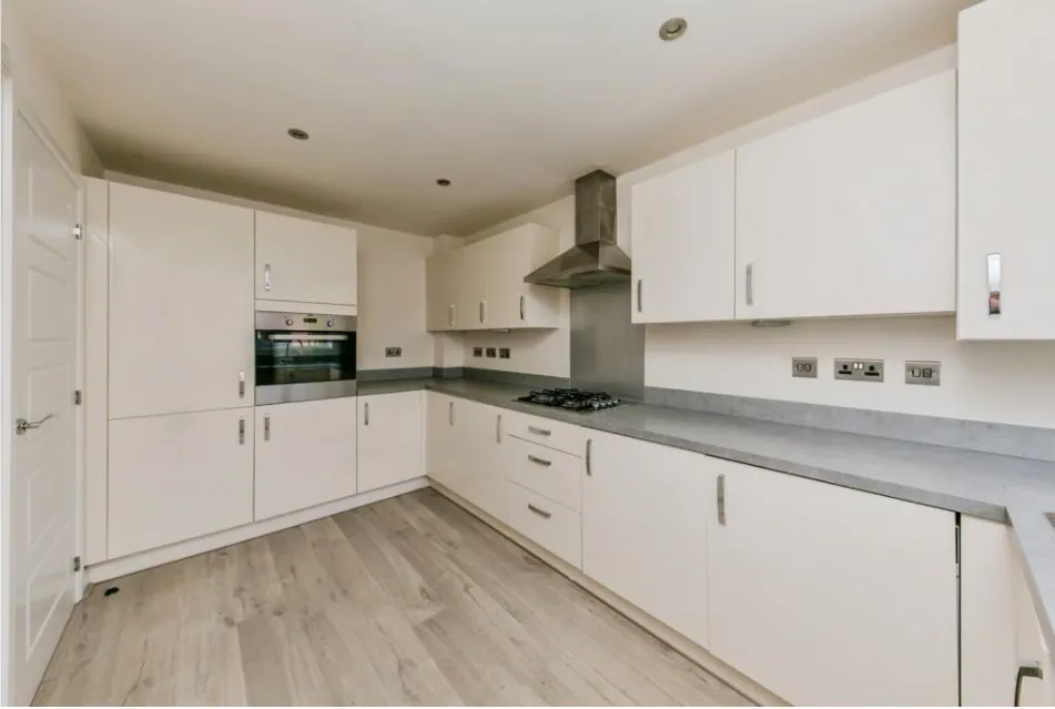 White Wood Close, Sandbach, photo 4